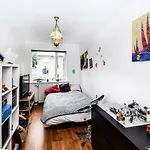 Greenkey Apartment S41